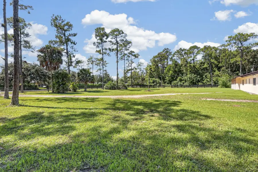 13253 Casey Road, Loxahatchee Groves, FL 33470 - #3