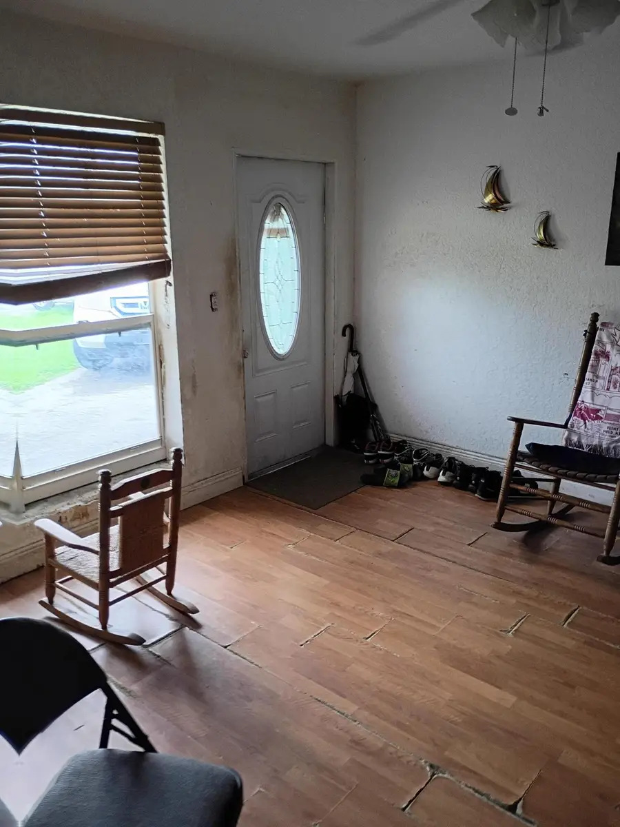 6851 SW 6th Street, Pembroke Pines, FL 33023 - #3