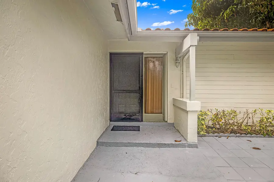 2780 Norfolk Pine Court, Lake Worth, FL 33462 - #2
