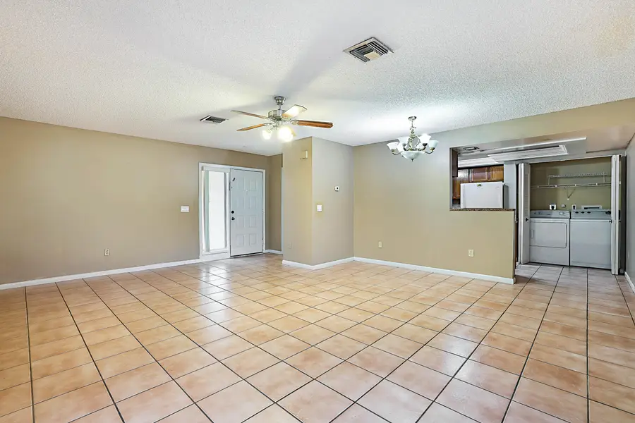 2780 Norfolk Pine Court, Lake Worth, FL 33462 - #3