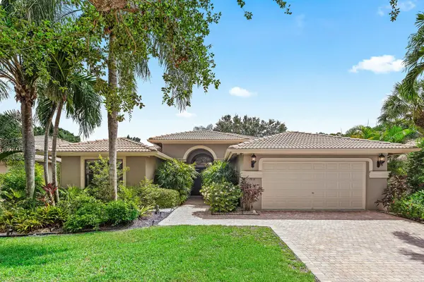7831 Via Grande, Boynton Beach, FL 33437