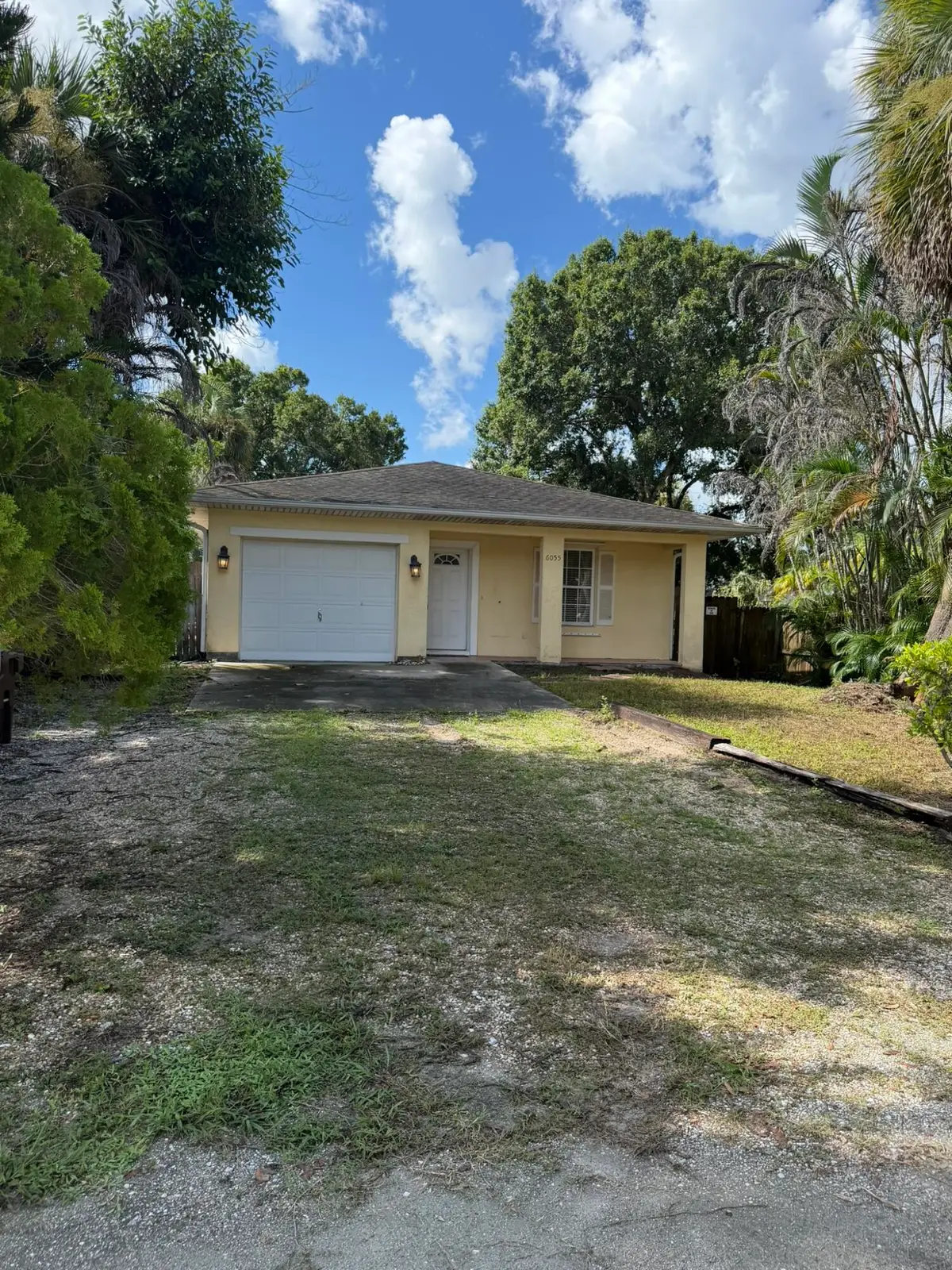 6055 7th Place, Vero Beach, FL 32968 - #1