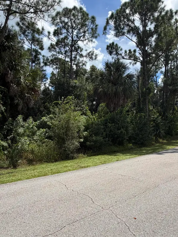 12100 Borax Avenue, Punta Gorda, FL 33955