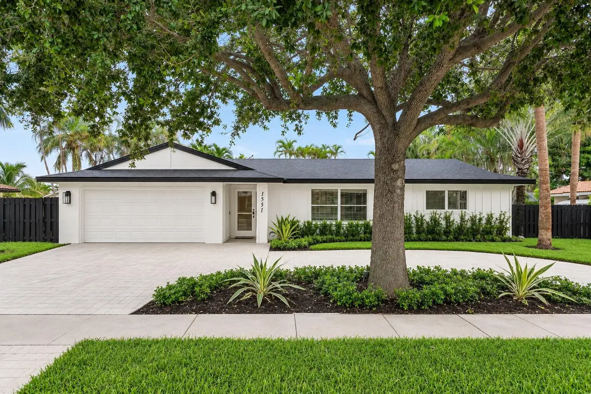 1551 SW 10th Street, Boca Raton, FL 33486 - #1