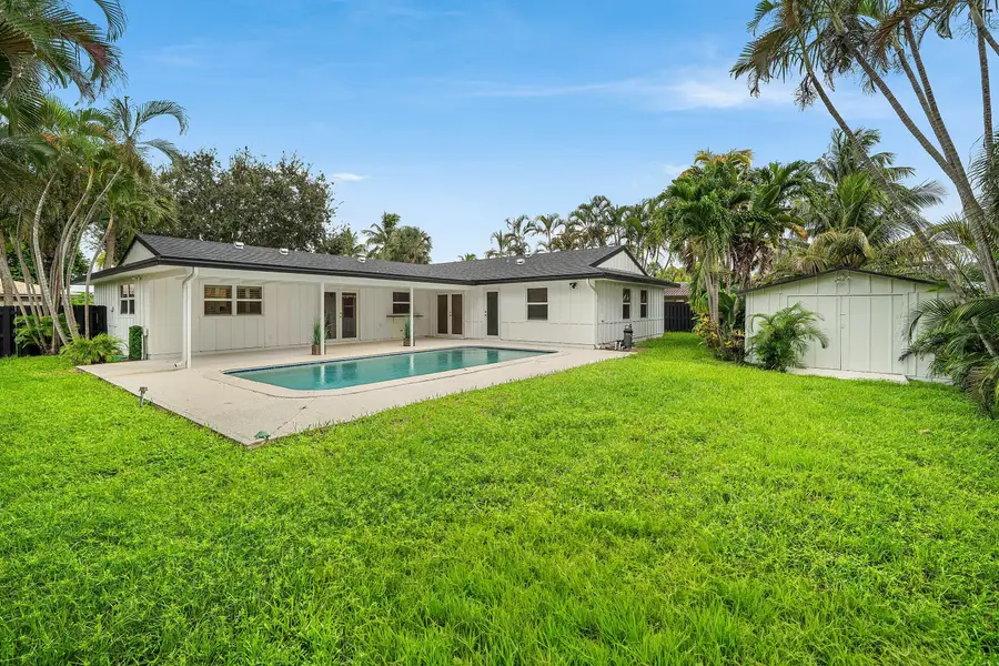 1551 SW 10th Street, Boca Raton, FL 33486 - #2