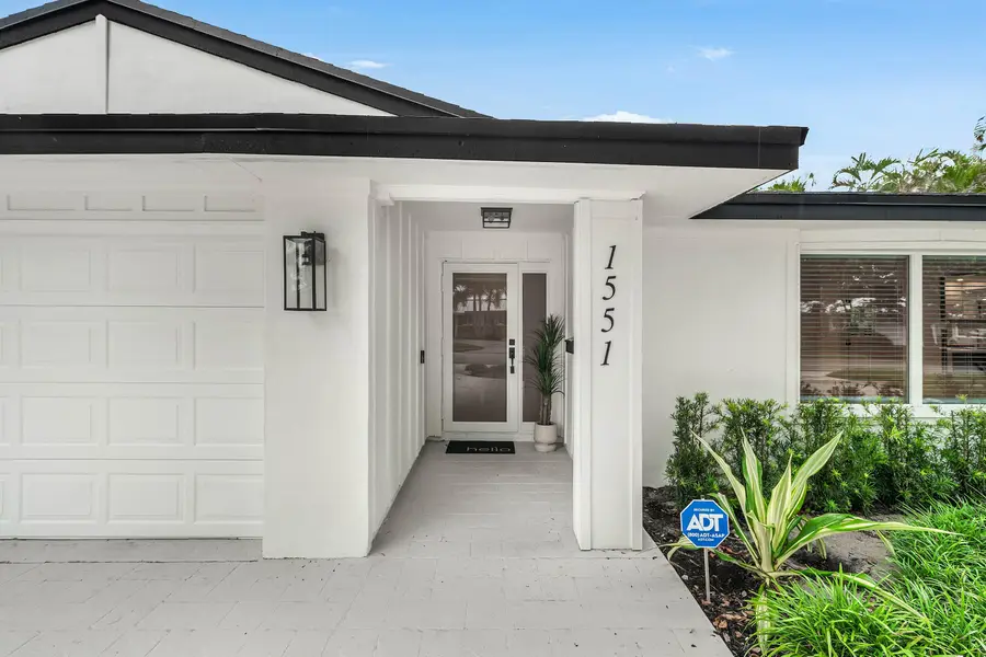 1551 SW 10th Street, Boca Raton, FL 33486 - #3