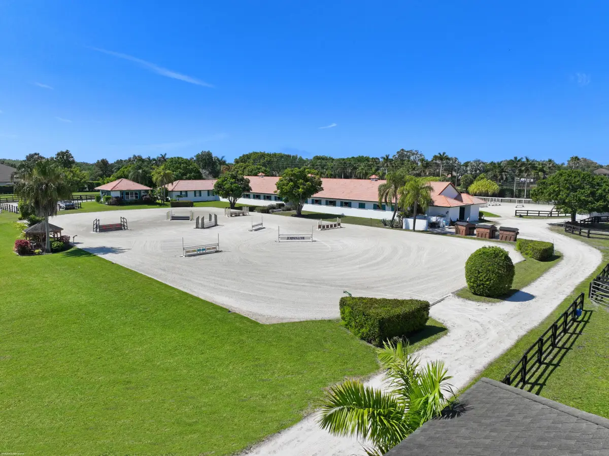 13122 52nd Place S, Wellington, FL 33449 - #1