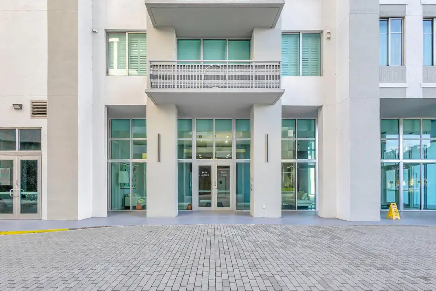300 S Australian Avenue #128, West Palm Beach, FL 33401 - #3