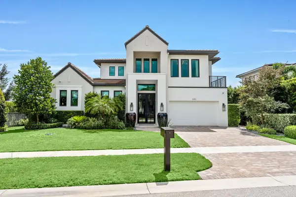 3080 Blue Cypress Lane, Wellington, FL 33414