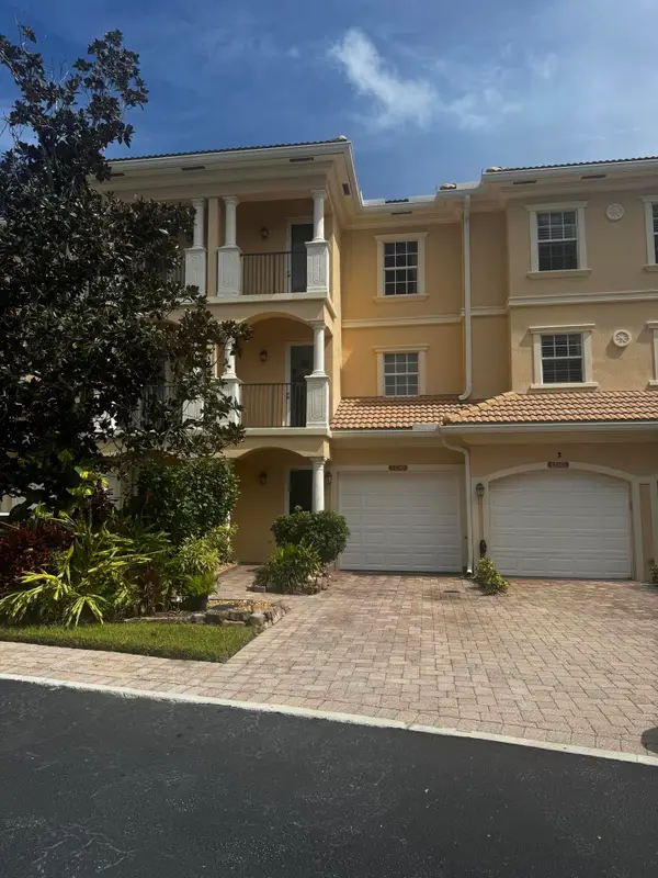 12743 SE Old Cypress Drive #7-904, Hobe Sound, FL 33455