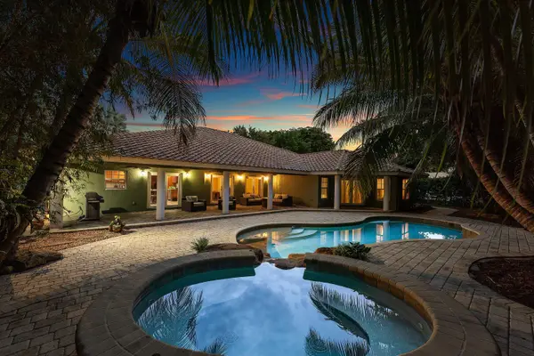 10295 Saint Andrews Road, Boynton Beach, FL 33436