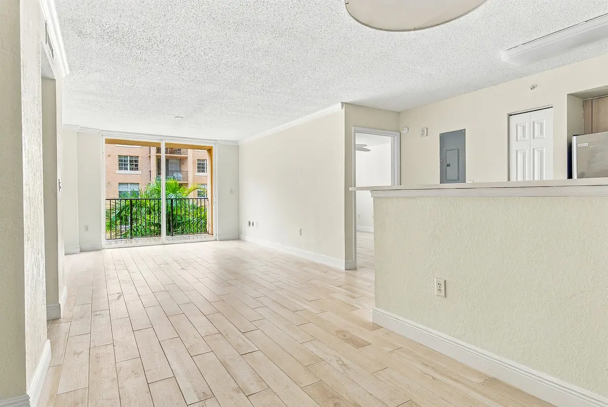 1801 N Flagler Drive, West Palm Beach, FL 33407 - #1