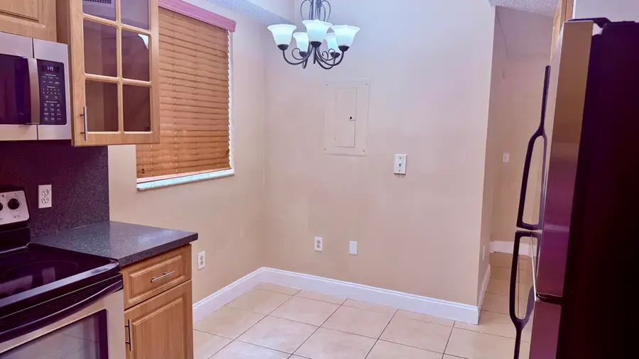 6952 SW 39th Street #C106, Davie, FL 33314 - #3