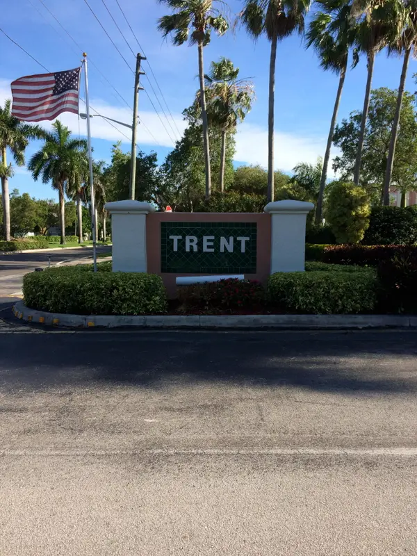 Address Withheld By Seller, Tamarac, FL 33321