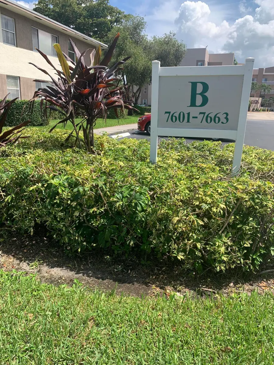 Address Withheld By Seller, Tamarac, FL 33321 - #3
