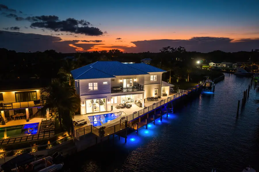 12898 S Shore Drive, West Palm Beach, FL 33410 - #3