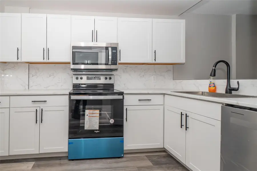119 Royal Park Drive #4H, Oakland Park, FL 33309 - #2