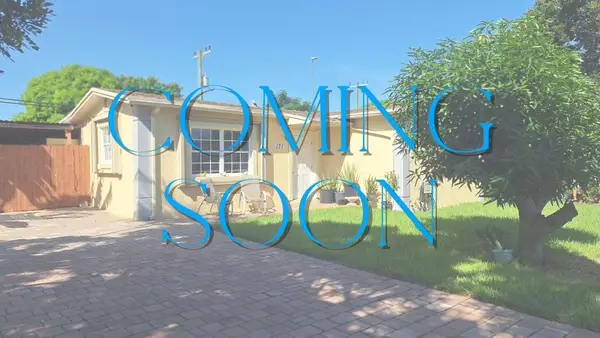 171 NE 28th Court, Boynton Beach, FL 33435