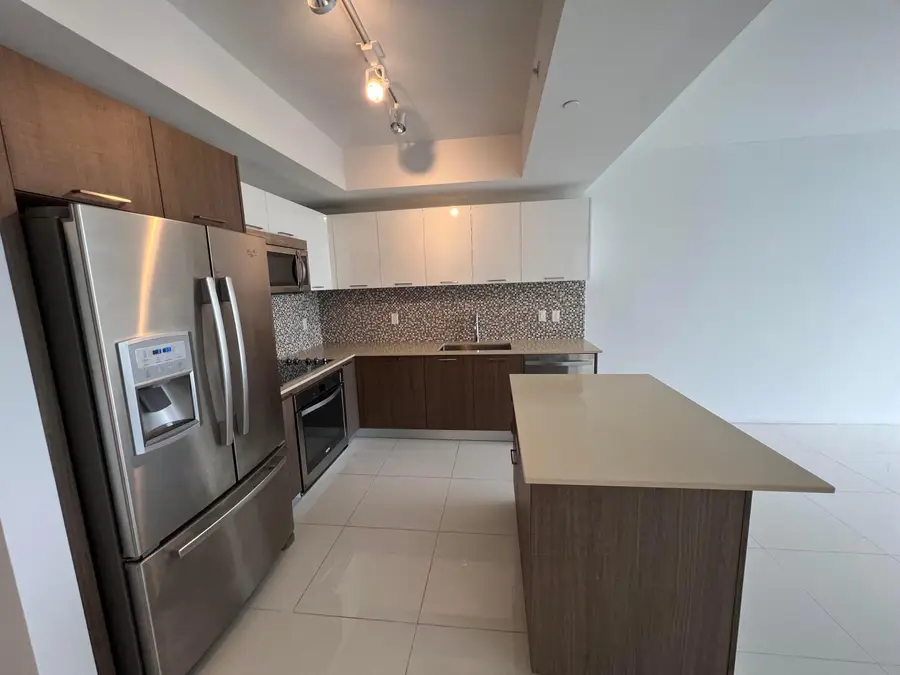 5300 Paseo Boulevard #708, Doral, FL 33166 - #2