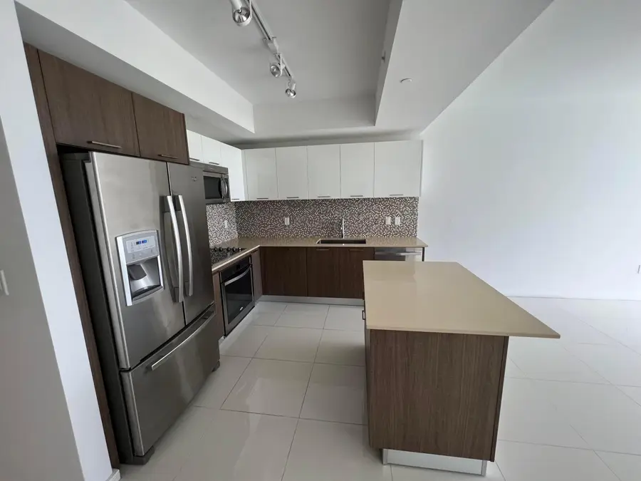 5300 Paseo Boulevard #708, Doral, FL 33166 - #3