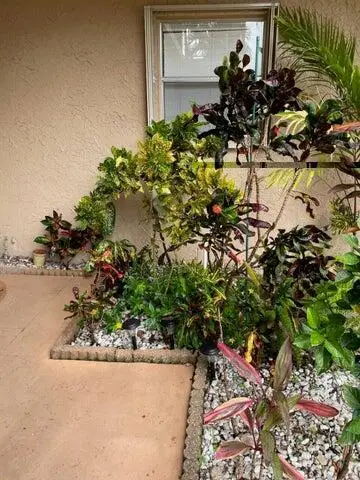 7531 NW 86th Terrace #101, Tamarac, FL 33321 - #2