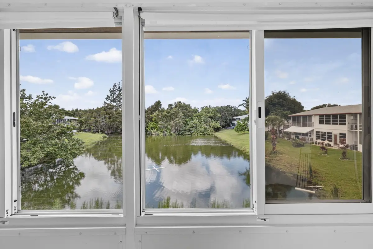 253 Northampton M, West Palm Beach, FL 33417 - #1