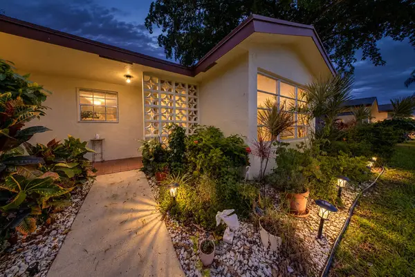 14000 Nesting Way #D, Delray Beach, FL 33484