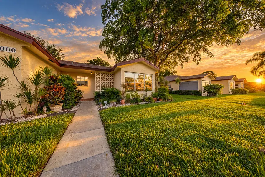 14000 Nesting Way #D, Delray Beach, FL 33484 - #3