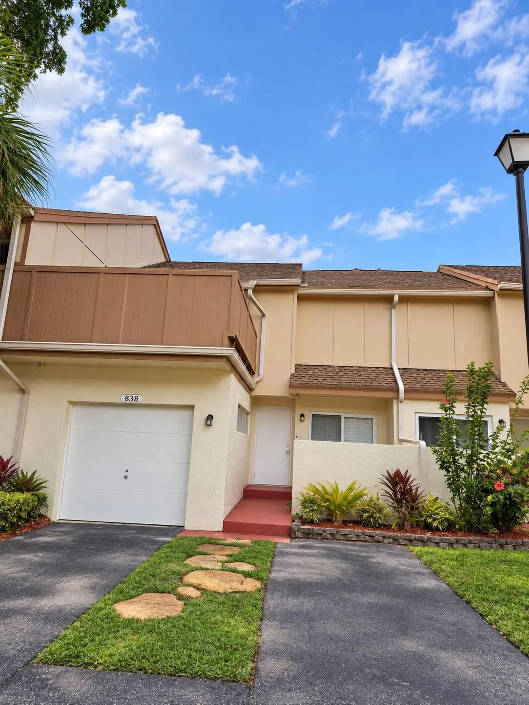 838 NW 82nd Avenue #2, Plantation, FL 33324 - #1