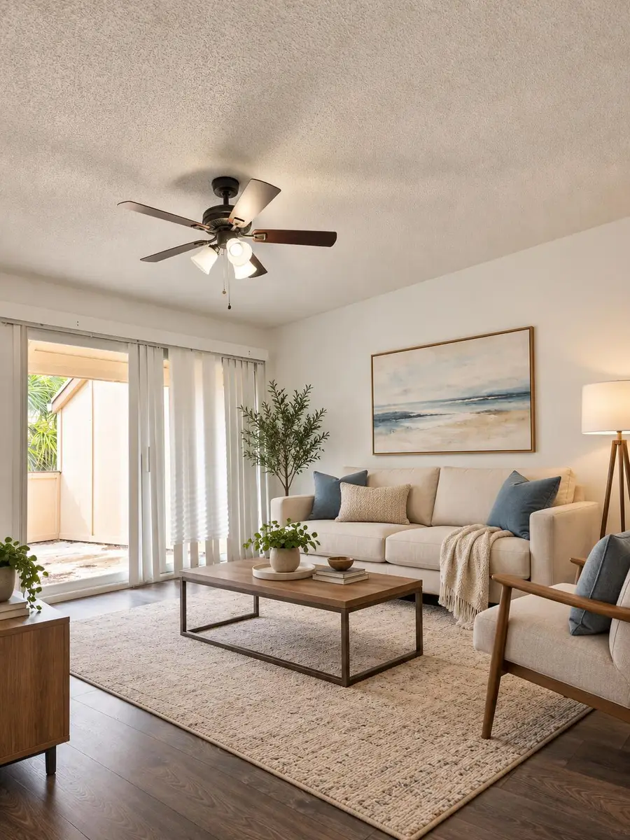 838 NW 82nd Avenue #2, Plantation, FL 33324 - #3