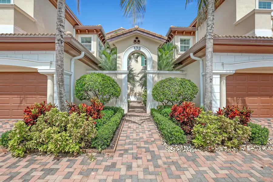 175 Tresana Boulevard #137, Jupiter, FL 33478 - #2