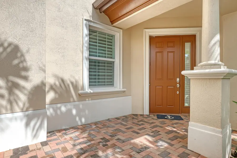 175 Tresana Boulevard #137, Jupiter, FL 33478 - #3