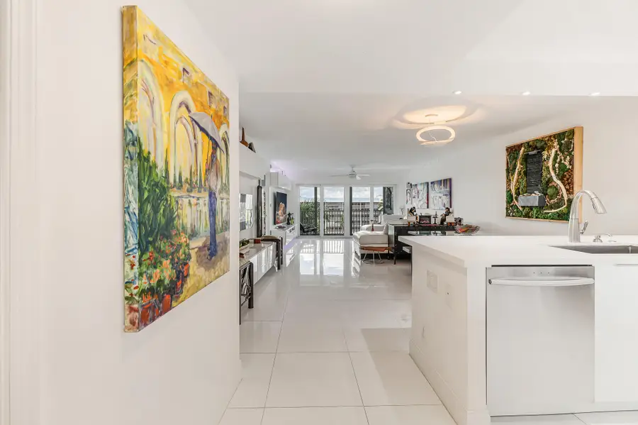 1523 E Hillsboro Boulevard #634, Deerfield Beach, FL 33441 - #2