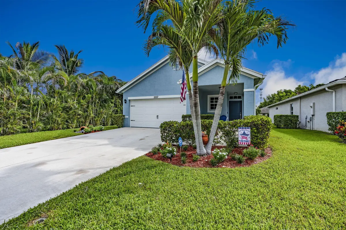 5557 SE Isabelita Avenue, Stuart, FL 34997 - #1