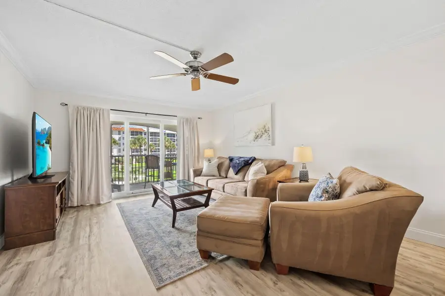 2871 N Ocean Boulevard #D210, Boca Raton, FL 33431 - #3