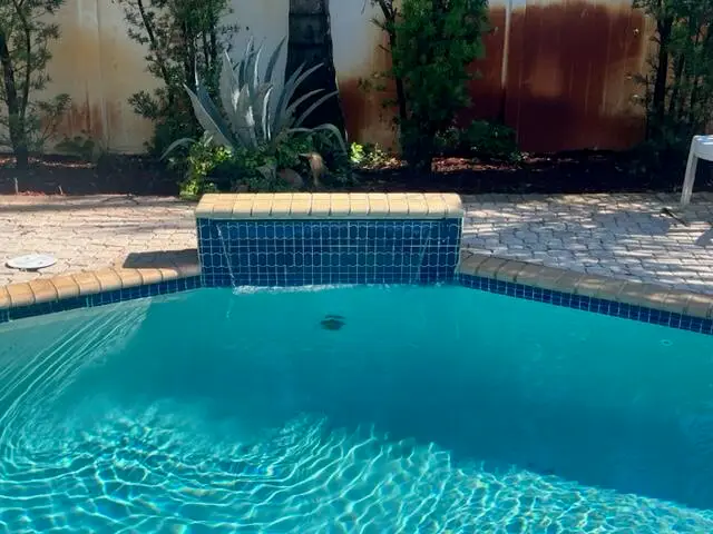 1609 SW 14th Street, Fort Lauderdale, FL 33312 - #3