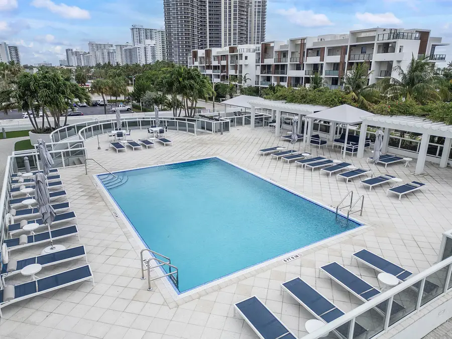 3015 N Ocean Boulevard #17B, Fort Lauderdale, FL 33308 - #2