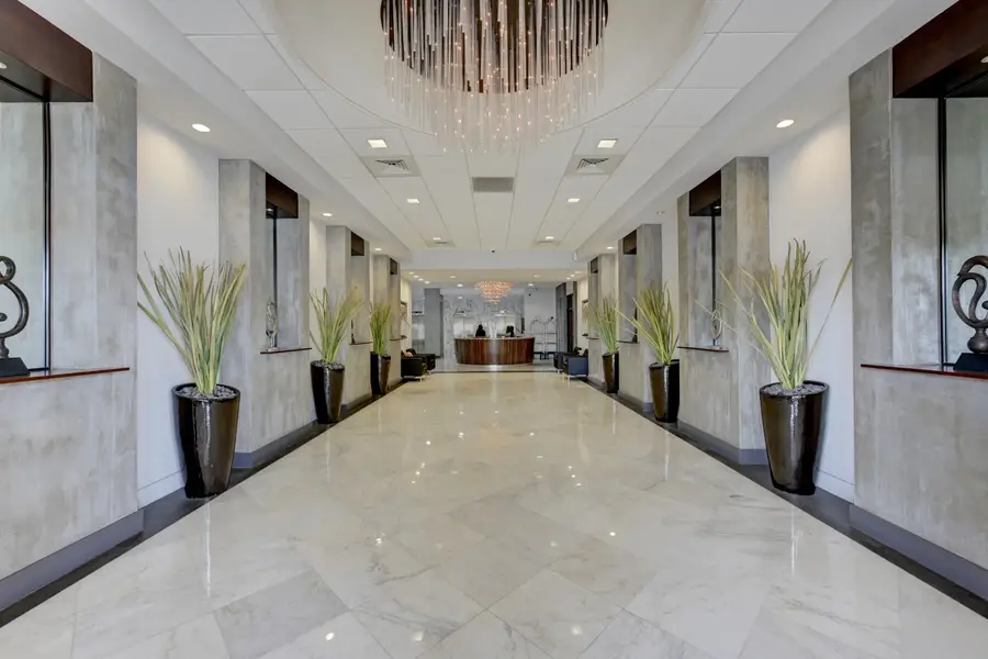 3015 N Ocean Boulevard #17B, Fort Lauderdale, FL 33308 - #3