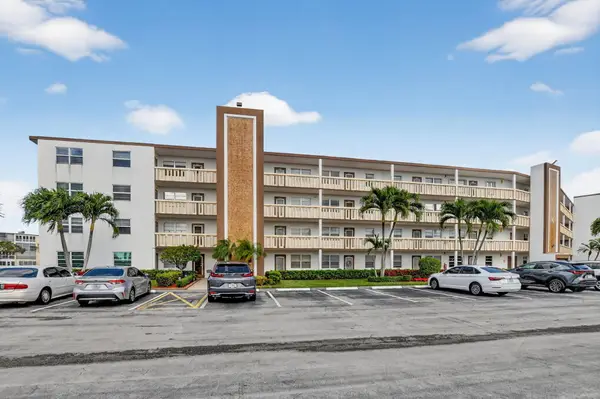 1041 Guilford C, Boca Raton, FL 33434