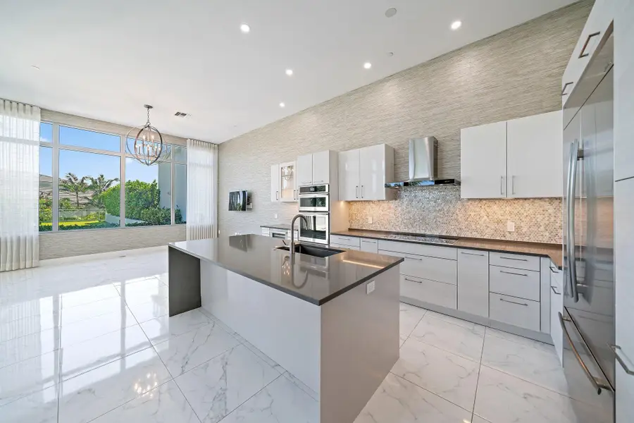 1 Water Club Way #301, North Palm Beach, FL 33408 - #2