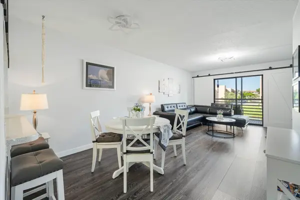 2764 NW 104th Avenue #202, Sunrise, FL 33322