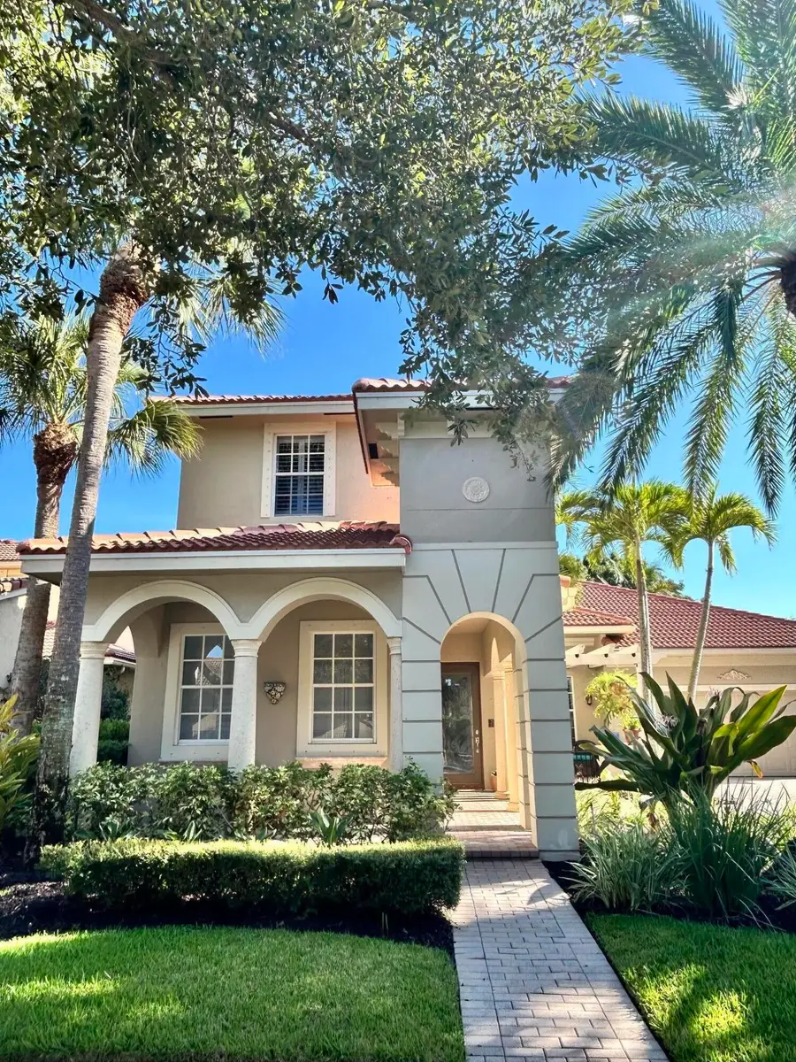 110 Via Veracruz, Jupiter, FL 33458 - #2
