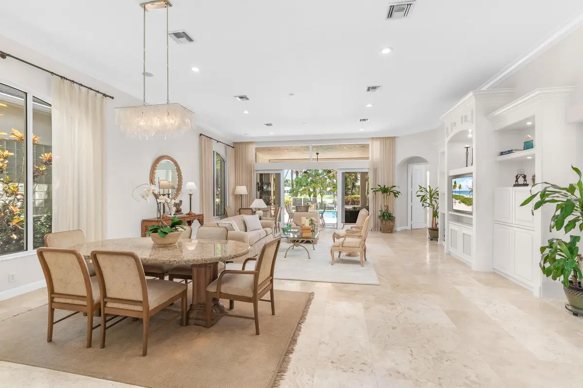 7886 Villa D Este Way, Delray Beach, FL 33446 - #1