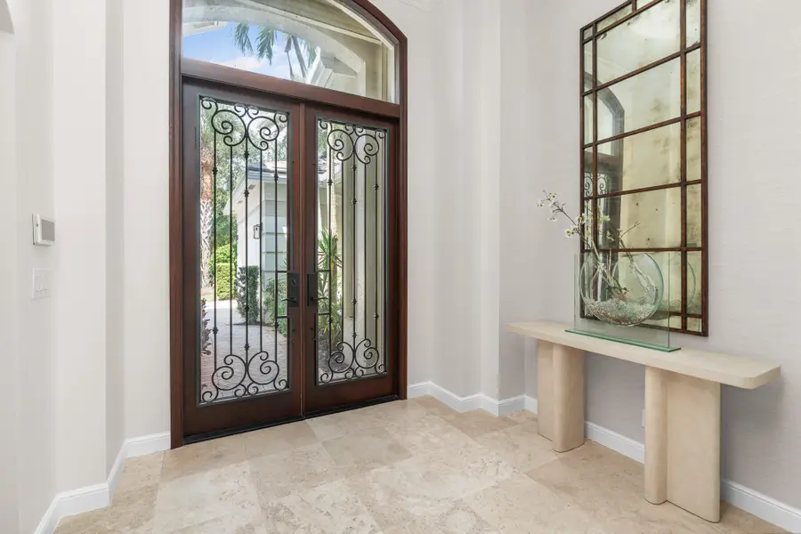7886 Villa D Este Way, Delray Beach, FL 33446 - #3