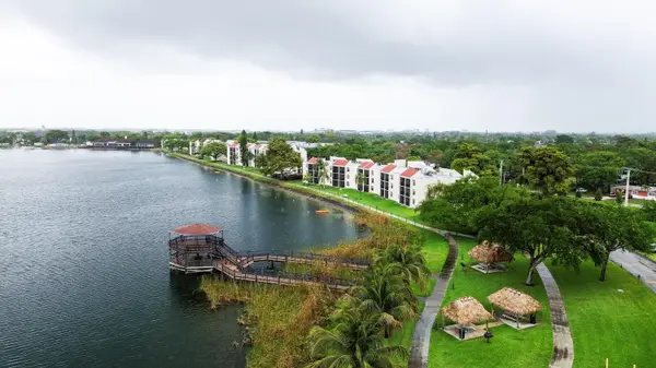 112 Lake Emerald Drive #203, Oakland Park, FL 33309