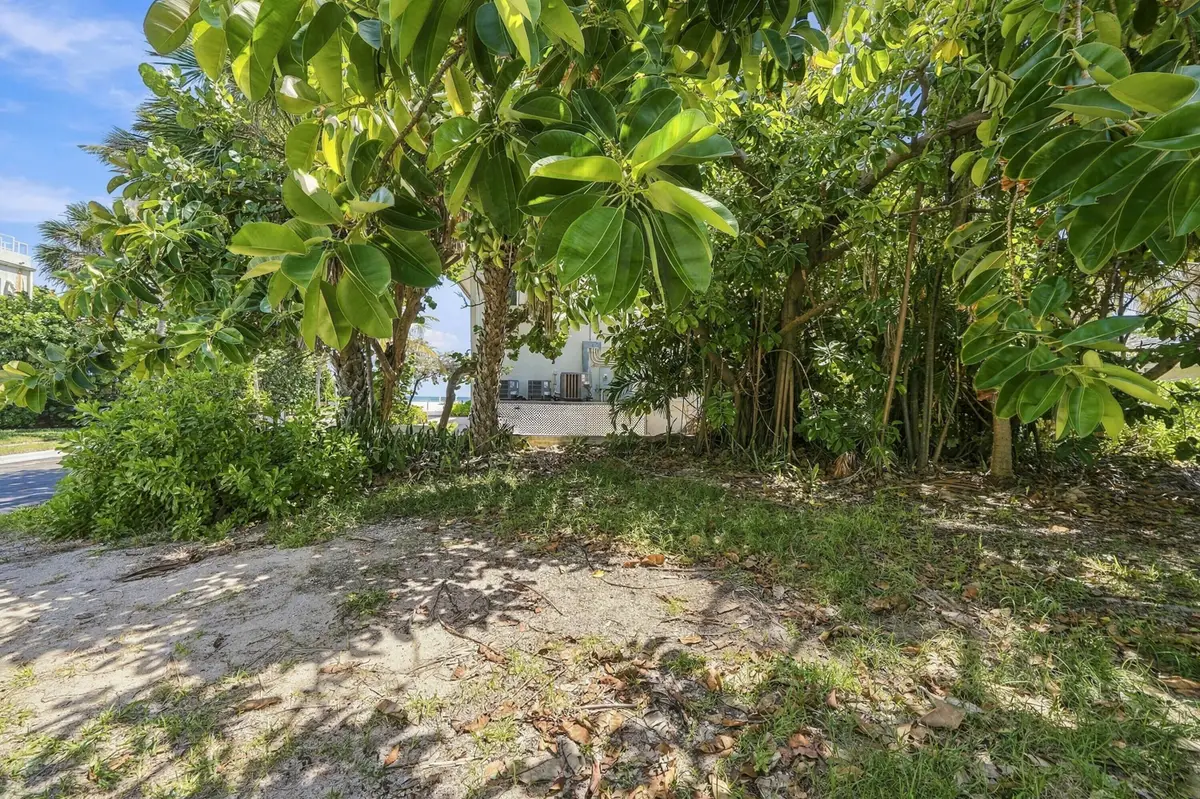 308 Balboa Street, Hollywood, FL 33019 - #1