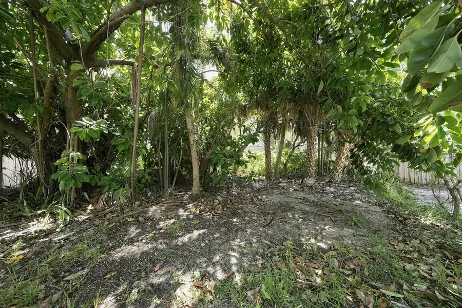 308 Balboa Street, Hollywood, FL 33019 - #2