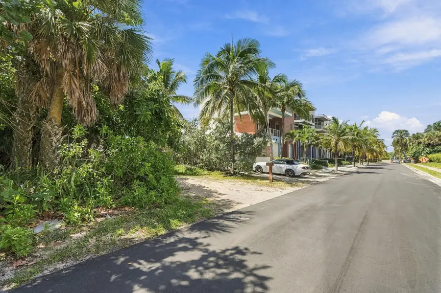 308 Balboa Street, Hollywood, FL 33019 - #3