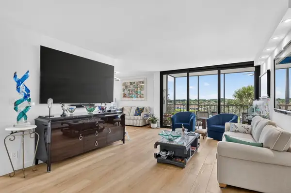 6895 Willow Wood Drive #1051, Boca Raton, FL 33434