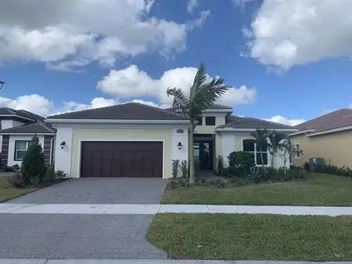 Address Withheld By Seller, Port Saint Lucie, FL 34987 - #1